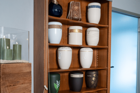 Ausstellung