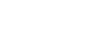 Bestattungshaus Vogelskamp Eingetragene Marke des Hochdahler Bestattungshaus